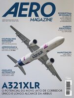 AERO Magazine